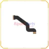 FLEX FLAT CAVO LCD DISPLAY SCHEDA MADRE PER LENOVO TAB M10 HD 2A GEN TB-X306