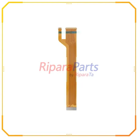 FLEX FLAT CAVO LCD DISPLAY SCHEDA MADRE PER LENOVO TAB P11 PRO 2A GEN TB-132FU