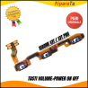 Tasti Volume Power Xiaomi 13T / 13T Pro | RiparaTa B2B