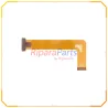 FLEX FLAT CAVO LCD DISPLAY SCHEDA MADRE PER LENOVO TAB P11 PLUS TB-J616