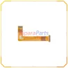 FLEX FLAT CAVO LCD DISPLAY SCHEDA MADRE PER LENOVO TAB P11 TB-J606
