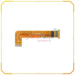 FLEX FLAT CAVO LCD DISPLAY SCHEDA MADRE PER LENOVO TAB M11 TB330FU