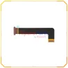 FLEX FLAT CAVO LCD DISPLAY SCHEDA MADRE PER LENOVO TAB M11 TB330FU