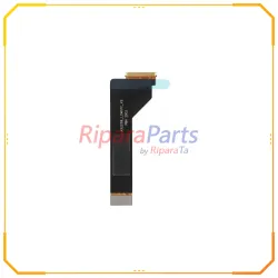 FLEX FLAT CAVO LCD DISPLAY SCHEDA MADRE PER LENOVO TAB M10 PLUS TB-X606