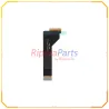 FLEX FLAT CAVO LCD DISPLAY SCHEDA MADRE PER LENOVO TAB M10 PLUS TB-X606
