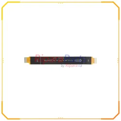 FLEX FLAT CAVO CONNESSIONE SCHEDA MADRE MAINBOARD SUB BOARD PER MOTOROLA MOTO G05 / G15 / G15 POWER / E15