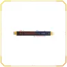 FLEX FLAT CAVO CONNESSIONE SCHEDA MADRE MAINBOARD SUB BOARD PER MOTOROLA MOTO G05 / G15 / G15 POWER / E15