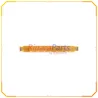 FLEX FLAT CAVO CONNESSIONE SCHEDA MADRE MAINBOARD SUB BOARD PER MOTOROLA MOTO G05 / G15 / G15 POWER / E15