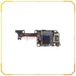 SCHEDA LETTORE SIM SUB BOARD PER XIAOMI 14 PRO