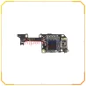 SCHEDA LETTORE SIM SUB BOARD PER XIAOMI 14 PRO