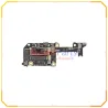 SCHEDA LETTORE SIM SUB BOARD PER XIAOMI 14 PRO