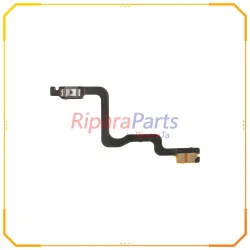 FLEX FLAT TASTO ACCENSIONE POWER PER OPPO A77 5G CPH2339