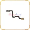 FLEX FLAT TASTO ACCENSIONE POWER PER OPPO A77 5G CPH2339