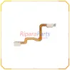 FLEX FLAT TASTO ACCENSIONE POWER PER OPPO A77 5G CPH2339