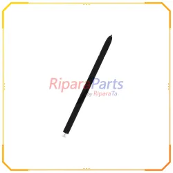PENNINO S PEN STYLUS SENZA BLUETOOTH PER SAMSUNG GALAXY S23 ULTRA SM-S918 CREAM