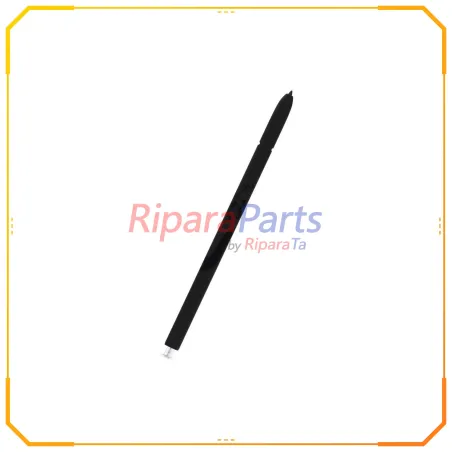 PENNINO S PEN STYLUS SENZA BLUETOOTH PER SAMSUNG GALAXY S23 ULTRA SM-S918 CREAM