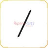 PENNINO S PEN STYLUS SENZA BLUETOOTH PER SAMSUNG GALAXY S23 ULTRA SM-S918 CREAM