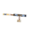 FLEX FLAT TASTI LATERALI VOLUME+TASTO ACCENSIONE MOTOROLA MOTO E15