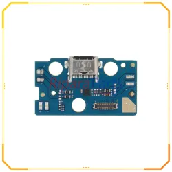 CONNETTORE RICARICA TYPE-C SUB BOARD PER LENOVO TAB P11 TB-J606 DOCK