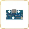 CONNETTORE RICARICA TYPE-C SUB BOARD PER LENOVO TAB P11 TB-J606 DOCK