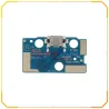 CONNETTORE RICARICA TYPE-C SUB BOARD PER LENOVO TAB P11 TB-J606 DOCK