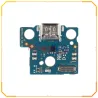 CONNETTORE RICARICA TYPE-C SUB BOARD PER LENOVO TAB M11 TB330FU DOCK