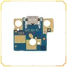 CONNETTORE RICARICA TYPE-C SUB BOARD PER LENOVO TAB M11 TB330FU DOCK