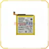 BATTERIA MK50 ORIGINALE PER MOTOROLA MOTO G 5G XT2113 5000mAh