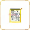 BATTERIA NT40 ORIGINALE PER MOTOROLA MOTO E20 XT2155 4000mAh