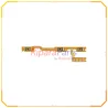 FLEX FLAT TASTI LATERALI VOLUME+TASTO ACCENSIONE REALME 14X