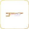 FLEX FLAT TASTI LATERALI VOLUME+TASTO ACCENSIONE REALME 14X