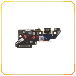 CONNETTORE RICARICA TYPE-C SUB BOARD PER OPPO A5 PRO 4G CPH2711 DOCK