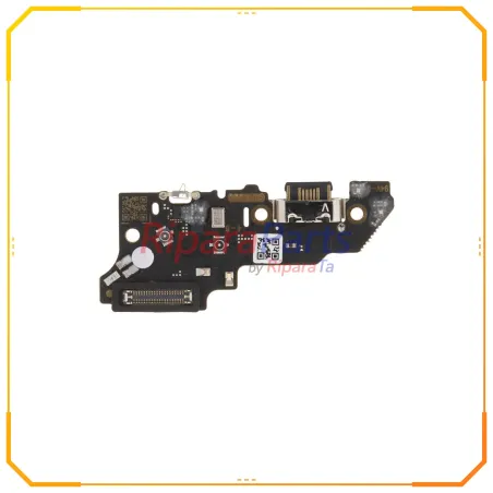 CONNETTORE RICARICA TYPE-C SUB BOARD PER OPPO A5 PRO 4G CPH2711 DOCK