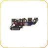 CONNETTORE RICARICA TYPE-C SUB BOARD PER OPPO A5 PRO 4G CPH2711 DOCK