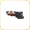 CONNETTORE RICARICA TYPE-C SUB BOARD PER OPPO A5 PRO 4G CPH2711 DOCK