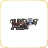CONNETTORE RICARICA TYPE-C SUB BOARD PER OPPO A40M CPH2669 DOCK