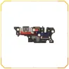 CONNETTORE RICARICA TYPE-C SUB BOARD PER OPPO A40M CPH2669 DOCK
