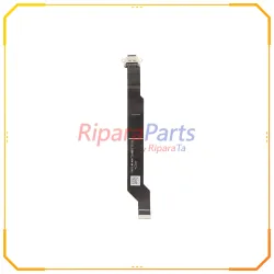 CONNETTORE RICARICA TYPE-C FLEX FLAT PER NOTHING PHONE 2 DOCK