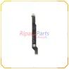 CONNETTORE RICARICA TYPE-C FLEX FLAT PER NOTHING PHONE 2 DOCK