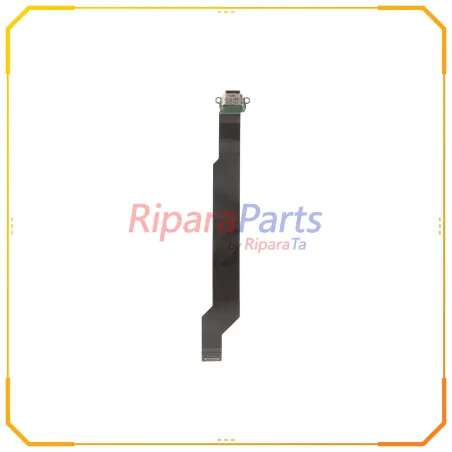 CONNETTORE RICARICA TYPE-C FLEX FLAT PER NOTHING PHONE 2 DOCK