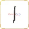 CONNETTORE RICARICA TYPE-C FLEX FLAT PER NOTHING PHONE 2 DOCK