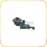 CONNETTORE RICARICA TYPE-C SUB BOARD PER LG VELVET 5G LM-G900EM DOCK