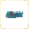 CONNETTORE RICARICA TYPE-C SUB BOARD PER SAMSUNG GALAXY A13 5G SM-A136 / M13 5G DOCK JACK AUDIO MICROFONO