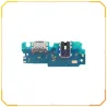 CONNETTORE RICARICA TYPE-C SUB BOARD PER SAMSUNG GALAXY A13 5G SM-A136 / M13 5G DOCK JACK AUDIO MICROFONO