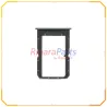 CARRELLO SPORTELLO SIM DUAL SIM PER REALME GT 5G SILVER GRAY