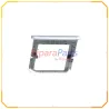 CARRELLO SPORTELLO SIM DUAL SIM PER REALME GT 5G SILVER GRAY