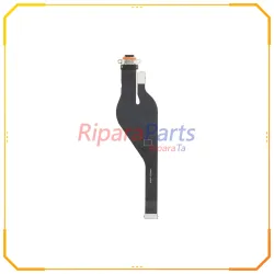 CONNETTORE RICARICA TYPE-C FLEX FLAT PER REALME X2 PRO RMX1931 DOCK