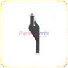 CONNETTORE RICARICA TYPE-C FLEX FLAT PER REALME X2 PRO RMX1931 DOCK