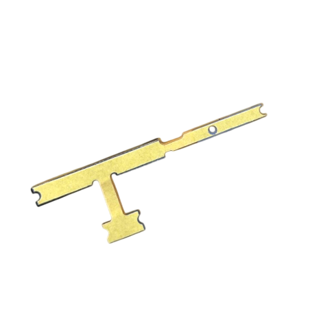 Tasti Volume Power Motorola Moto E15 Ricambio | RiparaTa B2B