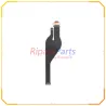 CONNETTORE RICARICA TYPE-C FLEX FLAT PER REALME X2 PRO RMX1931 DOCK